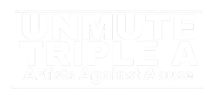 UNMUTE